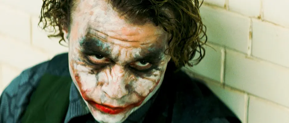 joker jack nicholson costume