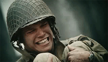 Un dia de tu vida en GIFs