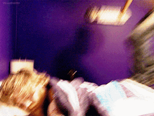 46 Lecciones de vida que nos dejó Jackass