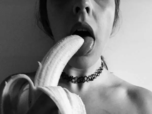 sexo oral