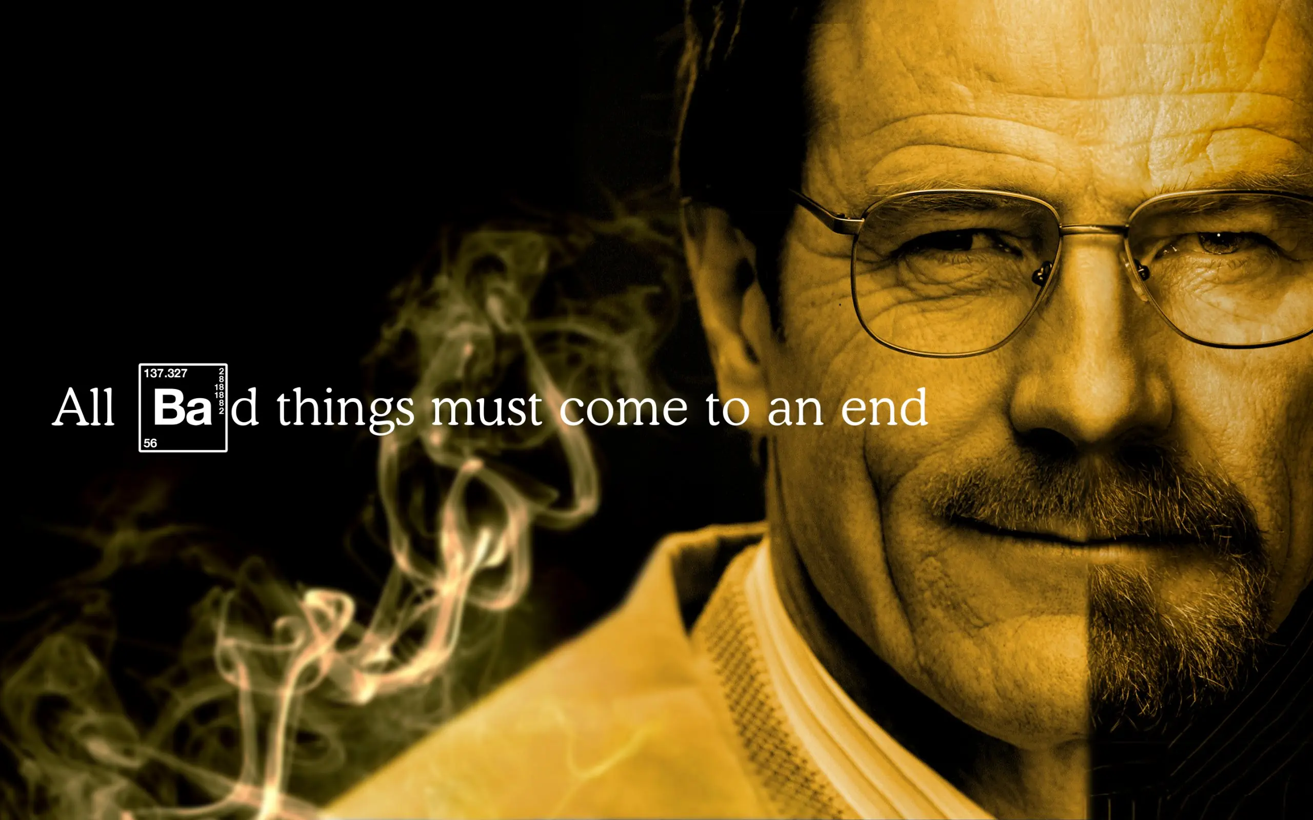 jesse pinkman