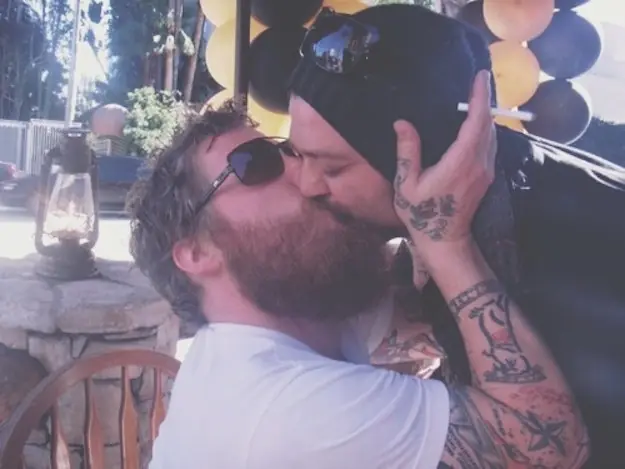 46 Lecciones de vida que nos dejó Jackass