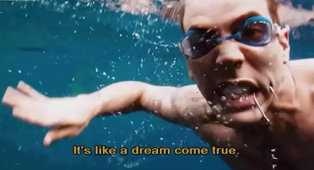 46 Lecciones de vida que nos dejó Jackass