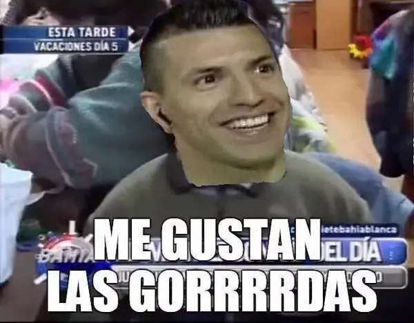 el kun