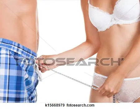 feminino