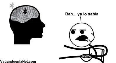 curiosidades