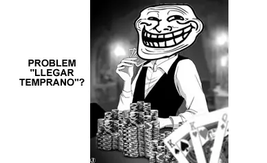 ciencia