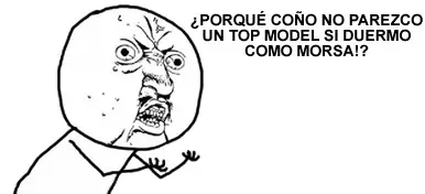 curiosidades