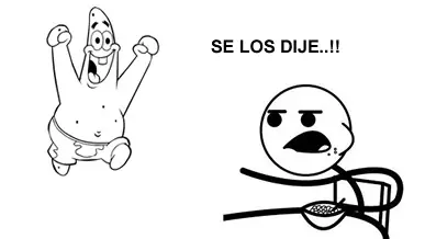 ciencia