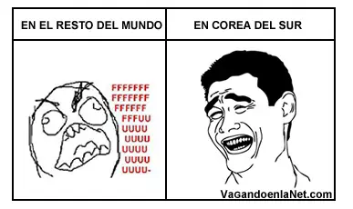 humor