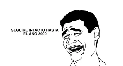 humor