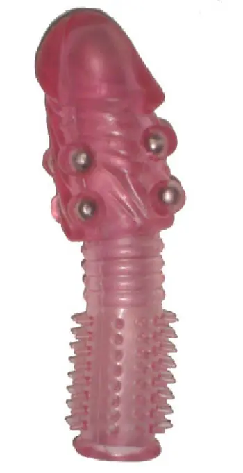 de