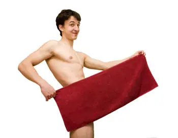 Tipos de masturbacion masculina