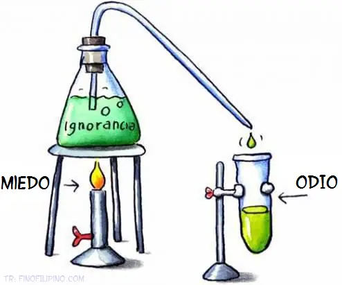 opio opio