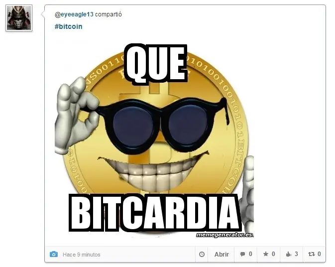 dinero virtual