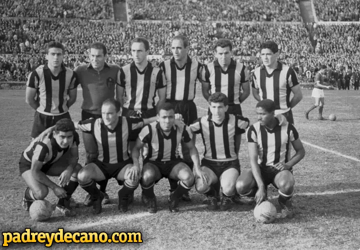 1960