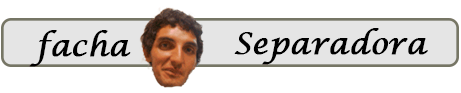 ingredientes