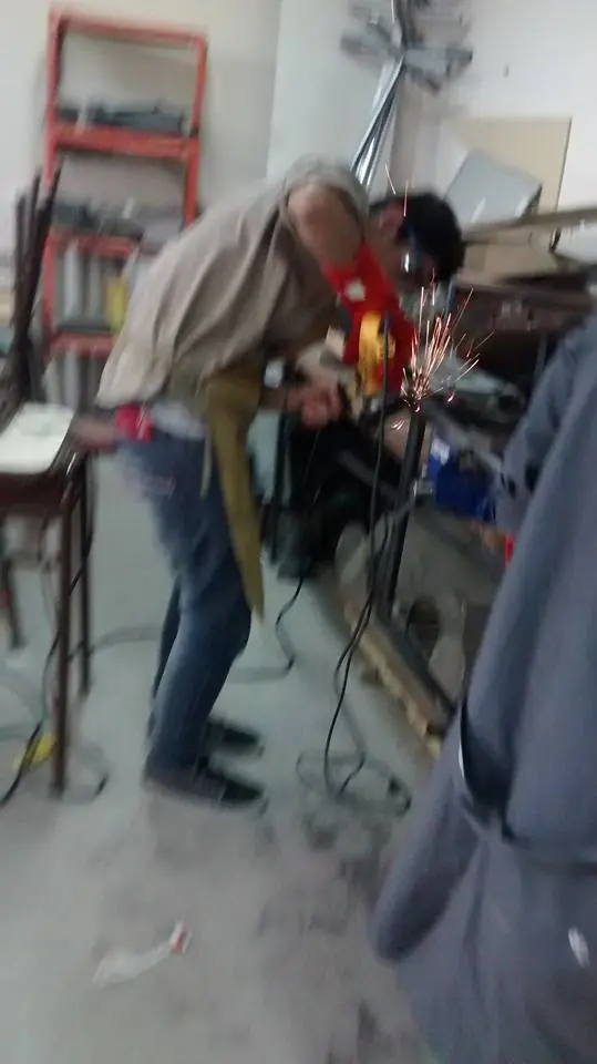 desafio desafio