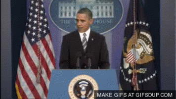 70 actores porno para 10,000 actrices en Japon