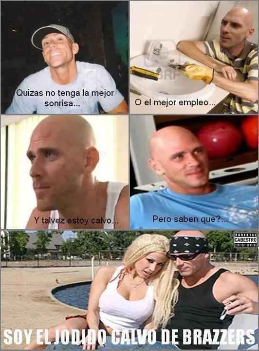 brazzers