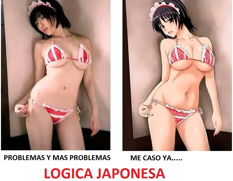 70 actores porno para 10,000 actrices en Japon