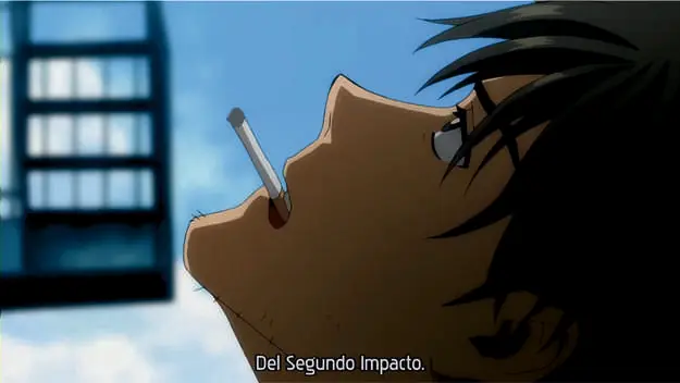 shikinami