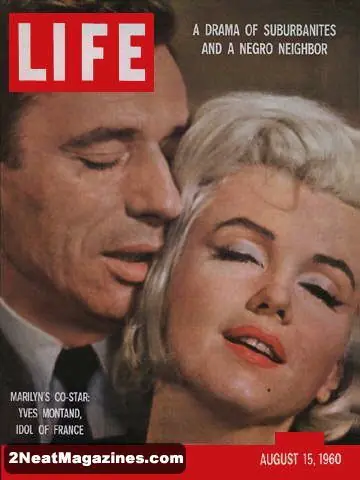 1960