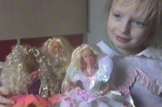 El antes y el después de las 4 barbies humanas más famosas.
