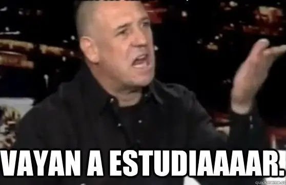 Lo mejor del 2016