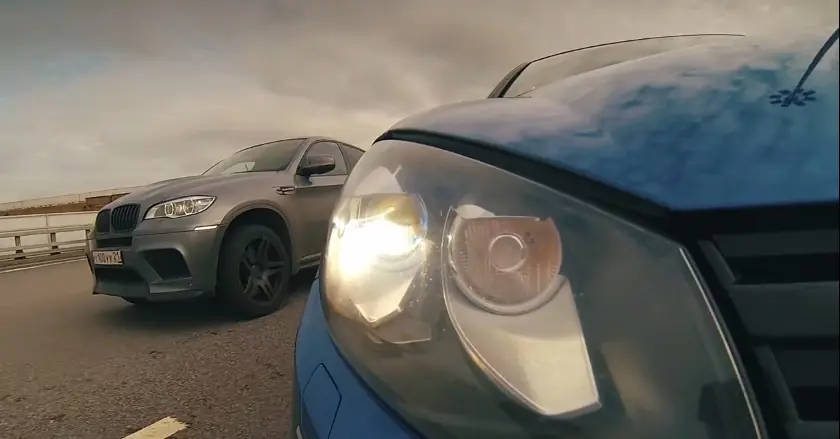 700CV