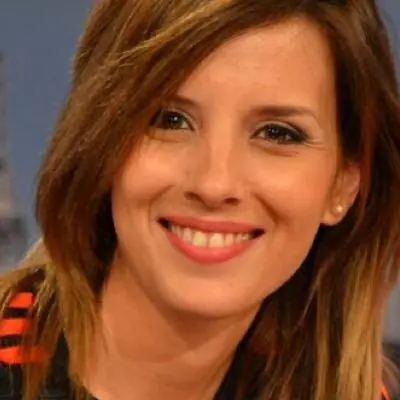 reir