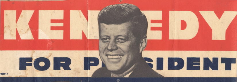 1960