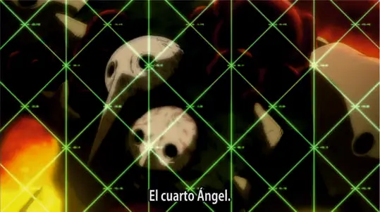 curiosidades