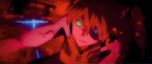 makinami