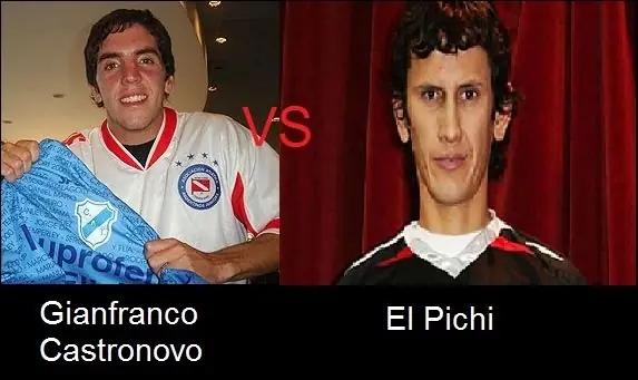humor