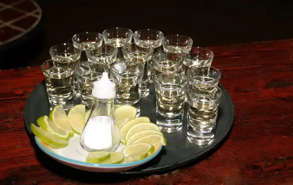 fiesta