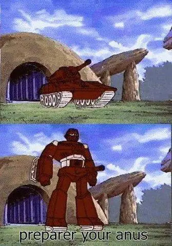 johnny sins