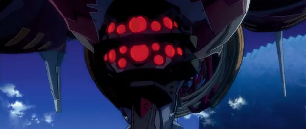 shikinami