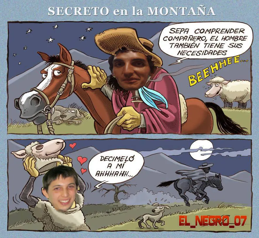 imagenes