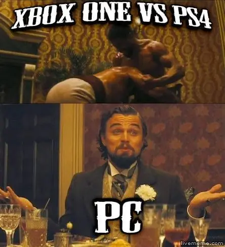 zarpado virgo papu