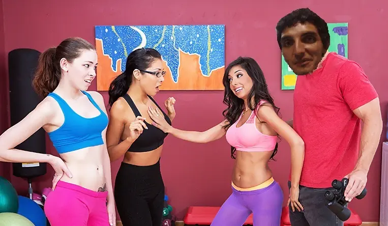 todas las imágenes y gifs de el Pichi