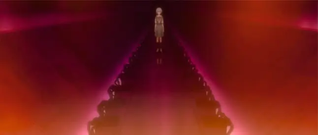 makinami