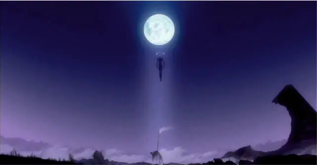 ayanami