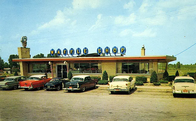 1960
