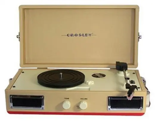 La Maquina del tiempo 1960 (Musica e imagenes)