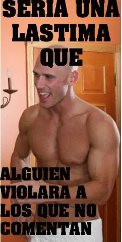 clavo