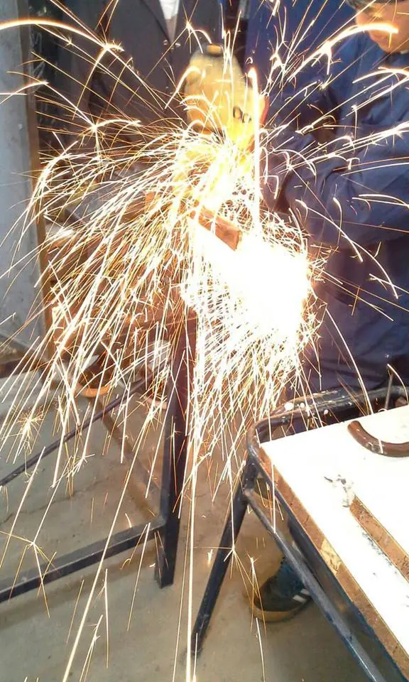 auto auto