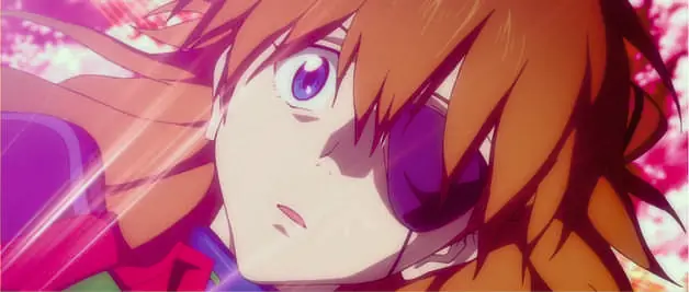 makinami