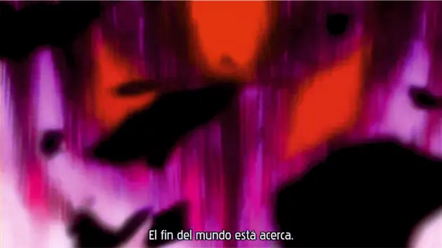 teorias