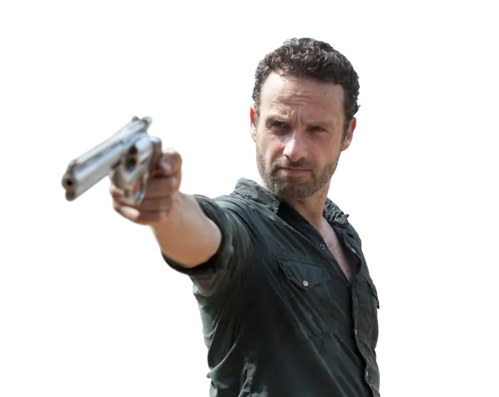 colt